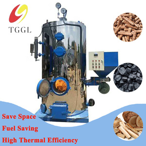 Machine à <span class=keywords><strong>granulés</strong></span> de biomasse petite 100 kg 120 kg 150 kg 200 kg 300 kg 500 kg Générateur de vapeur à <span class=keywords><strong>granulés</strong></span> de <span class=keywords><strong>bois</strong></span> de biomasse à vendre - Product Image 5