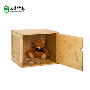 <b>Storage</b> boxes, book <b>storage</b> boxes, large-capacity clothing organizers, drawer-style <b>clothes</b> <b>storage</b> cabinets, solid wood, - Product Image 2