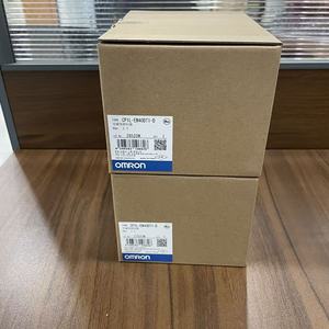 CP1L-EM40DT1-D อุปกรณ์ PLC อีเธอร์เน็ตอุตสาหกรรม, 40 จุด I/O และตัวนับความเร็วสูงสำหรับระบบอัตโนมัติในโรงงาน - Product Image 4