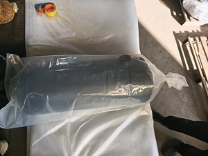 Bể hình trụ LPG - Product Image 2