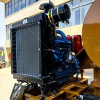 Concasseur à mâchoires haute capacité PE-250X400, adapté aux matériaux en pierre naturelle et aux matériaux de construction