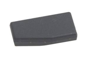 <span class=keywords><strong>Prix</strong></span> de gros <span class=keywords><strong>2022</strong></span> CN1/CN2 Copie 4D/4C Cn3, cn5 Cn6 Puce transpondeur, pour copie de puce de clé de voiture Haute qualité - Product Image 5