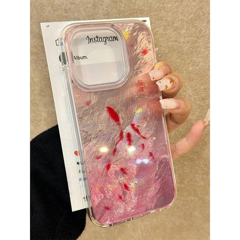 มีสีสัน