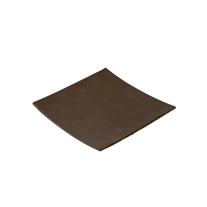 <span class=keywords><strong>Feutre</strong></span> insonorisant écologique, ignifuge, pour karaoké, bars, cinémas, murs, plafonds, sols - Product Image 2