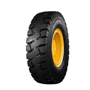 Neumático Triangle Brand TB566S 1800R25 18.00R25 18.00R33 1800R33 E4 REACHSTAKER 18.00 1800 18.00 - Product Image 4