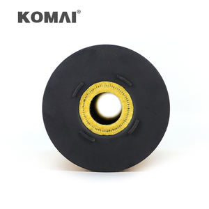 Filtre à huile écologique pour moteur de camion 3661800809 3661840125 OX137D P7015 HU947/1X pour camion FREIGHTLINER - Product Image 4