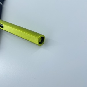 Stylo gel - Product Image 3