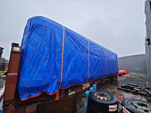 Sống mô-đun sang trọng xác định lại cuộc sống viên nang không gian của bạn - Product Image 4