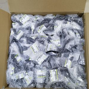 OEM chất lượng xe bên gương lần lượt tín hiệu ánh sáng đèn cho TOYOTA Honda Nissan Mazda Mitsubishi Daihatsu Suzuki perodua 81730-52100 - Product Image 4