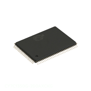 Memory THGBMGT0U8LBAIG Integrated Circuit Ic IC <strong>FLASH</strong> <strong>MMC</strong> 153FBGA Original - Product Image 1
