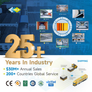 Pannello Laminato Compatto Fenolico Ignifugo e Idrorepellente per Pareti <span class=keywords><strong>Decorative</strong></span> Effetto Legno Divisori per Bagni e Toilette per Hotel - Product Image 3