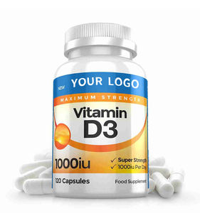 Purchase Vetted Vitamin D3 At Enticing Prices Alibaba Com