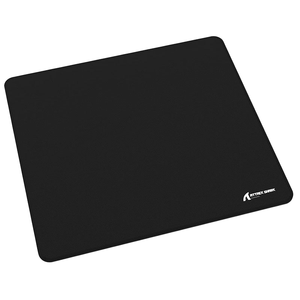 Tapis de souris écologique en polycarbonate, vierge pour sublimation, grand format, large, simple et minimaliste, pour le gaming - Product Image 2