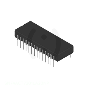 UPD9937F1-<strong>CAL</strong>-A Embedded SOC / MOBILE <strong>EMMA</strong> In Stock Electronic Components Purchase - Product Image 1