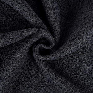 Serviette de golf de sport de haute qualité portable super doux <span class=keywords><strong>cadeau</strong></span> écologique sport serviette de parcours de golf en microfibre à séchage rapide pour hommes - Product Image 5