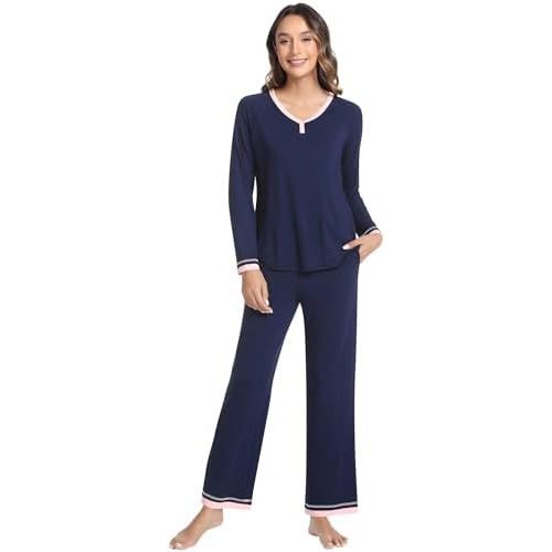 H-navy Blue