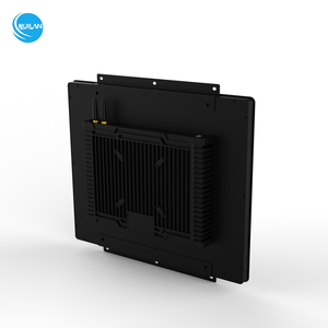 Open <strong>Frame</strong> 10.4\&quot;-19\&quot; Industrial Touch Panel PC Waterproof Full IP65 All-<strong>in</strong>-One <strong>Computer</strong> Kiosk with I3 I5 I7 Stock Available - Product Image 6