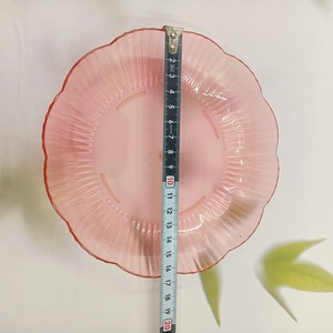 0938 Plateau de fruits, plateau de collations pour salon/salle à manger/fruits secs, plateau de collations/bonbons pour le thé - Product Image 5