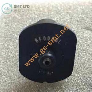 หัวฉีด SMT PART BF008GL สำหรับเครื่องจักรโซนี่ - Product Image 2