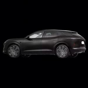 Avita เวอร์ชั่นไฟฟ้า2024 MAX สำหรับรถ avita 07รถ SUV ที่ใช้พลังงานแบบใหม่ - Product Image 1