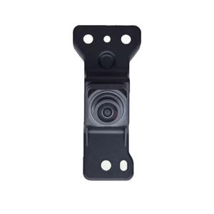 Cámara de Visión Trasera y Delantera Nueva para <span class=keywords><strong>Estacionamiento</strong></span> para <span class=keywords><strong>CHANGAN</strong></span> <span class=keywords><strong>UNI</strong></span>-<span class=keywords><strong>T</strong></span> <span class=keywords><strong>UNI</strong></span>-V - Product Image 5