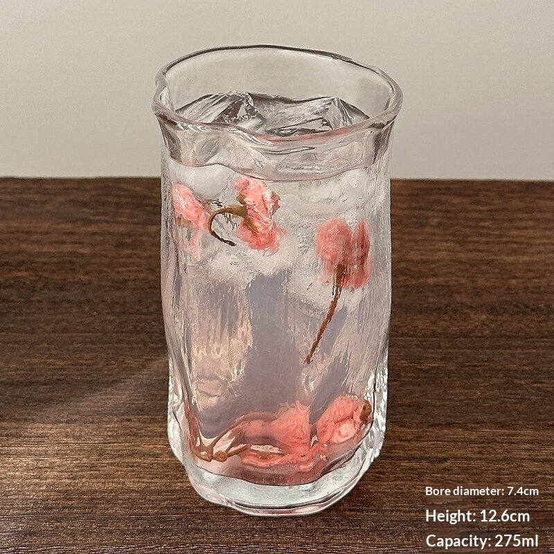 ไม่มีสี 2