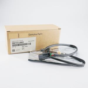 Sensores de oxígeno para sistemas eléctricos automáticos más vendidos 39210-2J601 392102J601 39210 2J601 - Product Image 1