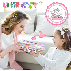 Fabricant de <span class=keywords><strong>maquillage</strong></span> pour enfants Kits de <span class=keywords><strong>maquillage</strong></span> pour adolescents Full In One Teenager Make up Cosmetic <span class=keywords><strong>Kit</strong></span> Set - Product Image 3