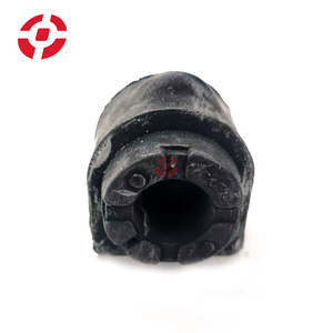 Boccola Stabilizzatrice Posteriore Premium OE 31429797, Ricambio Auto Molto Richiesto, Boccola Barra Stabilizzatrice Anteriore/Posteriore per <span class=keywords><strong>Volvo</strong></span> S60 - Product Image 2