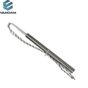 EC2-HA-120-AMP tự động đánh lửa 300W 120V vật liệu thép không gỉ cho kozi PELLET bếp giá cả cạnh tranh - Product Image 3