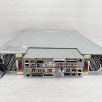 Pour les numéros de pièce du module de nœud de contrôleur HP 3PAR 8200 809805/K2Q35-63001 | Contrôleur de stockage HPE d'origine