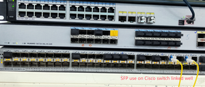 1.25G SFP BiDi 1310/1550nm เส้นใยเดี่ยวโหมด LC 1G de <span class=keywords><strong>ESFP</strong></span> จากโรงงานขายส่ง - Product Image 6