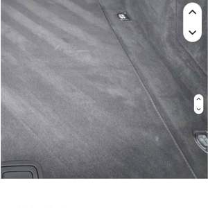 Vente rapide - <span class=keywords><strong>Audi</strong></span> <span class=keywords><strong>S7</strong></span> Prestige Package Sedan d'occasion - Product Image 5