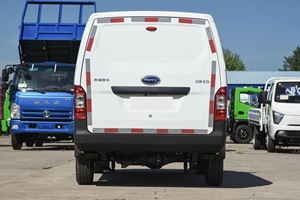 Se Aceptan Pedidos Personalizados, <span class=keywords><strong>Precio</strong></span> Económico, Nueva Camioneta de Pasajeros, Minibús, Microbús Karry E5 38.64kwh 260km - Product Image 5