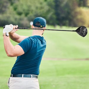 MAZEL Palos de <span class=keywords><strong>Golf</strong></span> Profesionales de Titanio para Hombre, <span class=keywords><strong>Driver</strong></span> 10.5 <span class=keywords><strong>Grados</strong></span> 460CC, Madera de Palo de <span class=keywords><strong>Golf</strong></span> Personalizada al por Mayor de Alta Calidad - Product Image 6