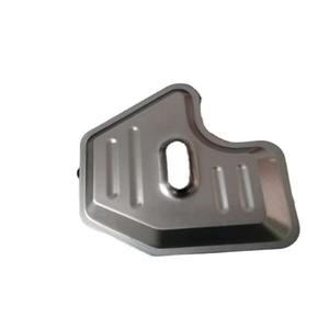 Filtro de Aceite para Caja de Cambios Geely Panda JL-Z142 de Alta Calidad, Nuevo, Material de Papel Incluido, Metal Recomendado, Gerente de Tienda 3170910821 - Product Image 1