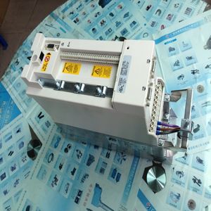 Régulateur 4-008-39-1924 13F5A3d-YA1E Pièces détachées <span class=keywords><strong>Homag</strong></span> - Product Image 2