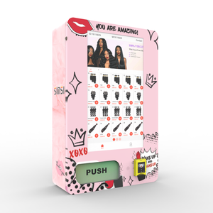 Beste Prijs Aangepaste Sekspop Maskermachine Disintectant Automaat Met Kaartlezer En Managementsysteem - Product Image 2