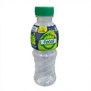 Etiquetas de PVC Resistentes y Ecológicas, Impresas Personalizadas, para Envolturas, Resistentes al Agua, a los Rasguños y al Desgarro, Venta al Por Mayor - Product Image 2