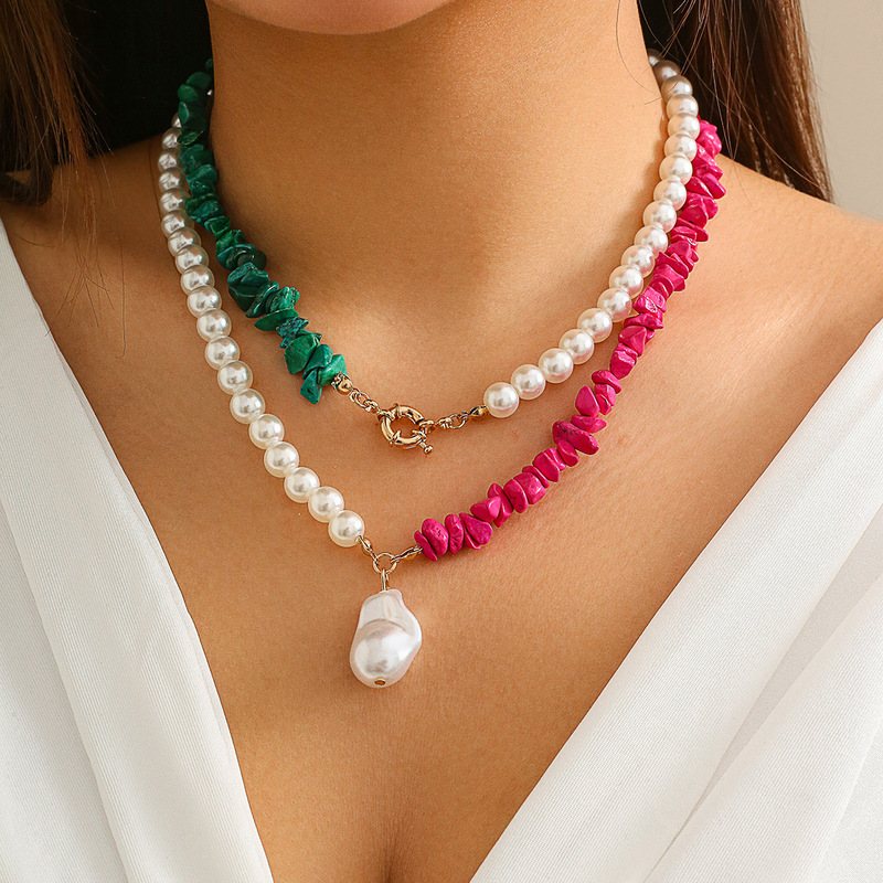 Wholesale Luxury Women s Fashion Accessories