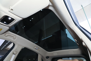Véhicule électrique pur chinois <span class=keywords><strong>SERES</strong></span> Aito M5 Nouveau SUV <span class=keywords><strong>5</strong></span> places 80 kWh Batterie - Product Image 4