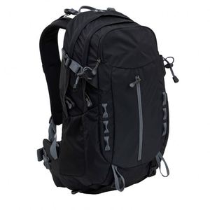 Échantillon gratuit 2024 Sac étanche pliable 30L pour randonnée quotidienne en extérieur, léger, OEM - Product Image 1