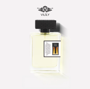 Eau de <span class=keywords><strong>parfum</strong></span> pour hommes ODM/OEM 100ML LOMQ <span class=keywords><strong>parfum</strong></span> de lavande de lys longue durée direct d'usine dans une bouteille de <span class=keywords><strong>parfum</strong></span> en verre VL032 - Product Image 6
