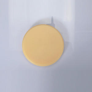 เครื่องกัดแผ่นดิสก์ CAD บล็อกขี้ผึ้งสำหรับ<span class=keywords><strong>คลินิก</strong></span>ทันตกรรม <span class=keywords><strong>MEKO</strong></span> - Product Image 4