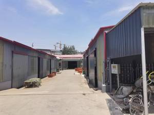 Kiến Trúc Kim Loại Thùng Rác Lớn Trái Cây Vỏ Thùng Trong Cổ Phong Cách Hình Chữ Nhật Hình Dạng Cho Ngoài Trời Công Viên Đứng Cấu Trúc - Product Image 6