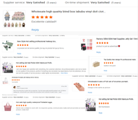 Sacs fourre-tout de luxe tendance et très vendus 2027 pour femmes, sac à main célèbre, couleur unie, sac à main en PU pour femmes, sacs à décorations à carreaux tendance