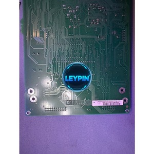 Scheda madre 1PCS per misuratore <span class=keywords><strong>LCR</strong></span> <span class=keywords><strong>Keysight</strong></span> <span class=keywords><strong>Agilent</strong></span> HP <span class=keywords><strong>4263B</strong></span> / Buona funzionalità ytdi - Product Image 6
