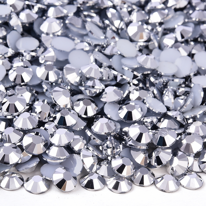 P26 Plata de mina