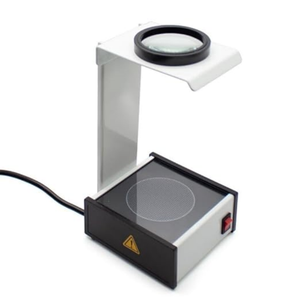 Instrumento óptico de <span class=keywords><strong>laboratorio</strong></span>, máquina óptica de la máquina óptica, probador de lentes progresivas, máquina de prueba de lentes eficiente, instrumentos ópticos - Product Image 1