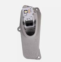 Nuevo Módulo de Control de Luces Diurnas LED 63117367755 63117396336 para Faros Láser BMW I8